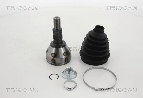 854024131 Triscan