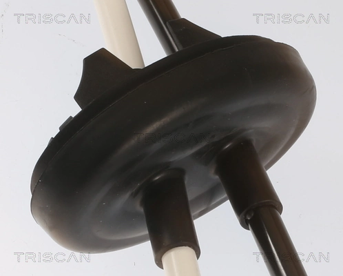 Cable de palanca de cambios Volkswagen Crafter 
