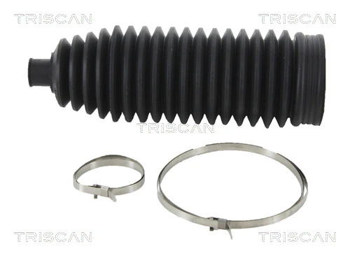 850010032 Triscan