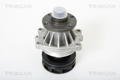 Bomba refrigerante coche para BMW 5  E61