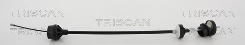 814028284 Triscan