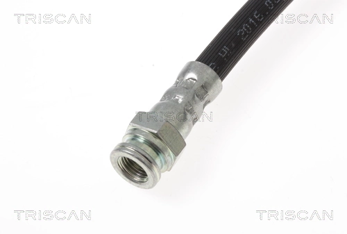 6T46942 Samko Tubo de frenos delantero