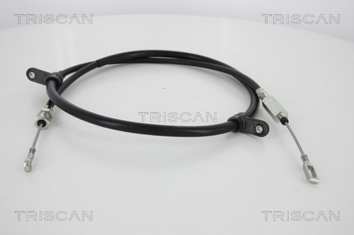 814010136 Triscan