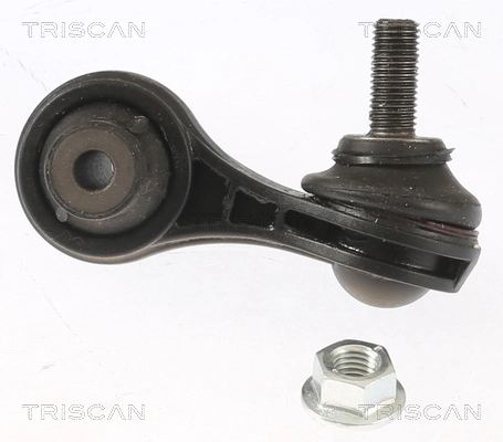 VKDS943024 SKF Silentblock de la barra estabilizadora
