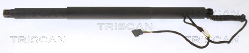 871011311 Triscan