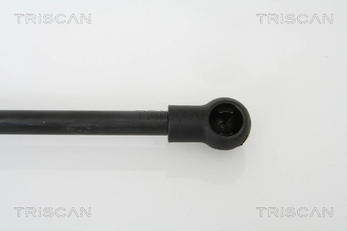 Muelle neumático, tapa delantera Triscan 871011110 precio, desde 11,81 EUR