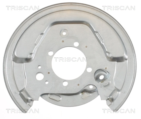 812513204 Triscan