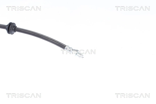 Latiguillos de freno delantero Triscan 815011111 precio, desde 13,61 EUR