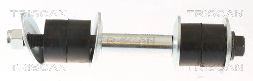 850010667 Triscan