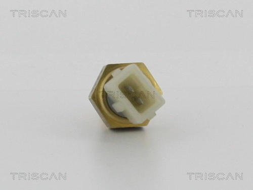 Sensor de temperatura Renault 21 