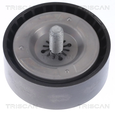 8641232034 Triscan