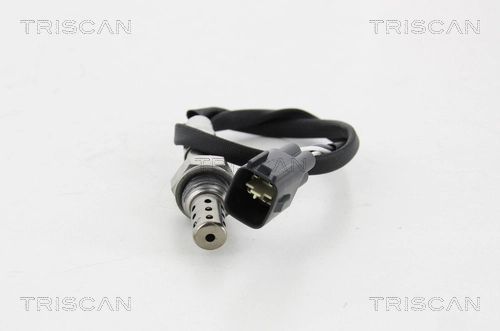 884513181 Triscan