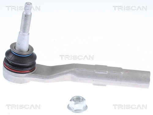 850012112 Triscan