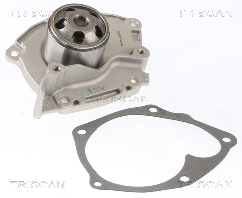 Bombeadora de agua Nissan/Infiniti 8660003342 precio, desde 56,90 EUR