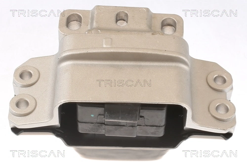 Soporte izquierdo del motor Lemforder 42472 precio, desde 50,82 EUR