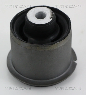Silentblock del puente trasero Hyundai Accent  (2014-2017)
