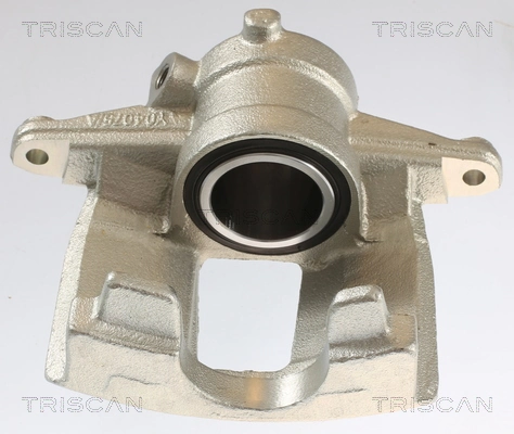 817510221 Triscan