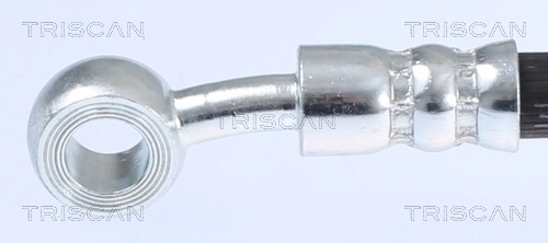 Tubo de frenos delantero para Honda CR-V I RD