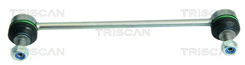 Bieleta estabilizadora delantera Polcar M529 precio, desde 11,96 EUR