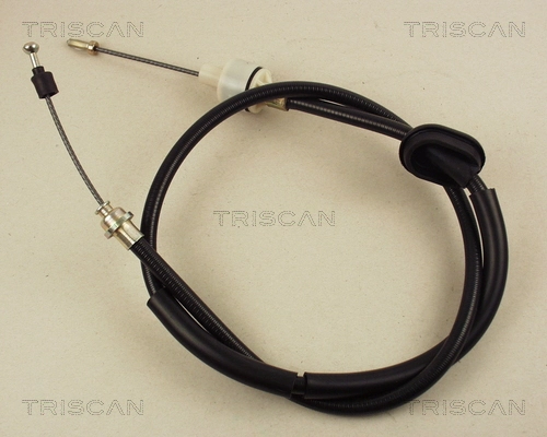 814016229 Triscan
