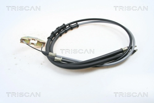 814024147 Triscan