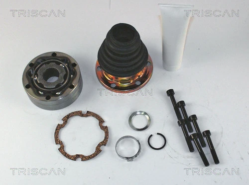 854029202 Triscan