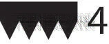 Comprar 4PK832 Gates Correa trapezoidal