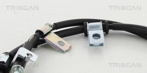Cable de freno de mano trasero derecho Hyundai Getz hatchback (TB) (2002 - 2011) precio, desde 26,61 EUR