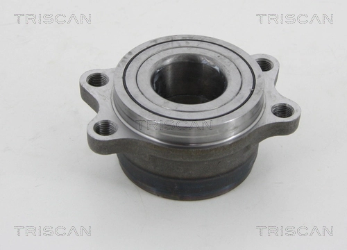 Rodamiento de rueda trasera para Subaru Outback II B12, BE, BH