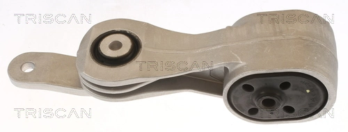850510135 Triscan