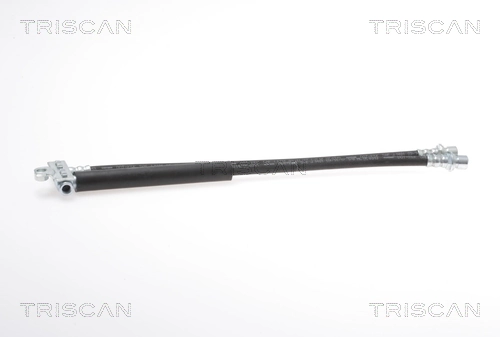 815016221 Triscan