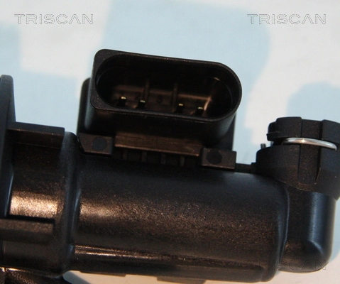 Cilindro maestro de clutch para Seat Leon I 1M1