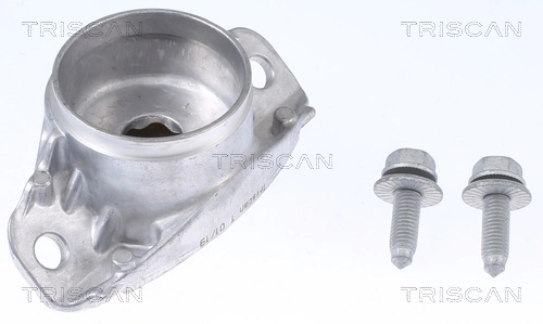 850029937 Triscan