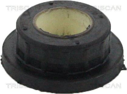  Silentblock del brazo de suspensión Iveco Daily 3