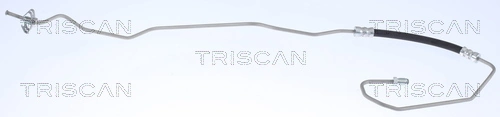 815028264 Triscan