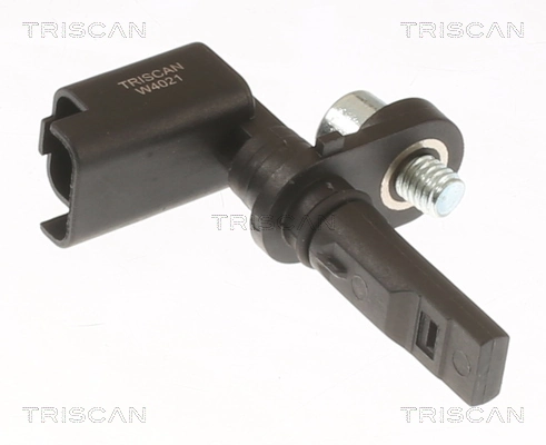 Sensor revoluciones de la rueda, trasero Fiat/Alfa/Lancia 9806041680 precio, desde 26,52 EUR