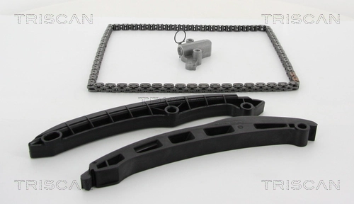 865029005 Triscan
