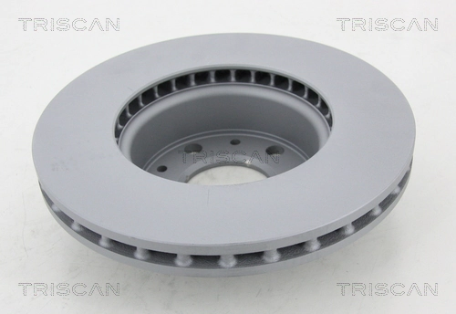 Frenos delanteros Fiat Ducato III furgoneta (250) (2006 - 2026) precio, desde 42,98 EUR