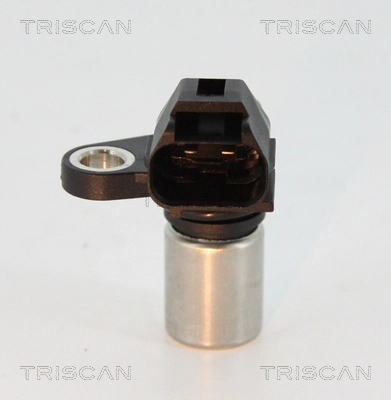 Sensor de árbol de levas Toyota Land Cruiser 90 SUV (J9) (1996 - 2002) precio, desde 22,88 EUR