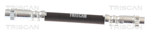 815025277 Triscan