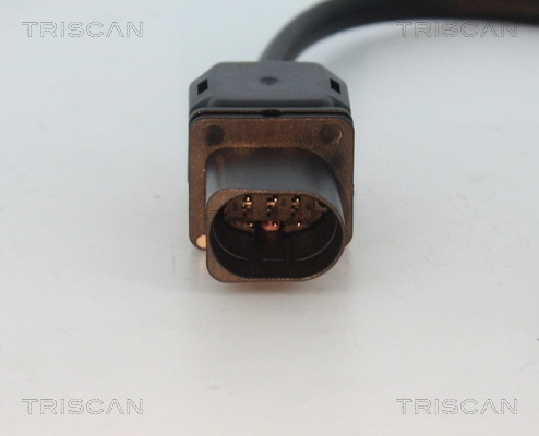 Sonda lambda (NOx, O2) para Hyundai Tucson II TM