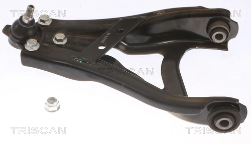 8500255012 Triscan