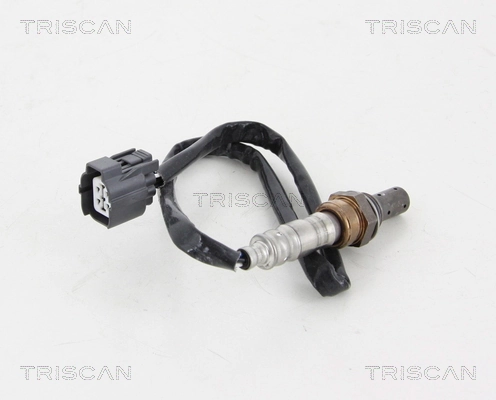884568007 Triscan
