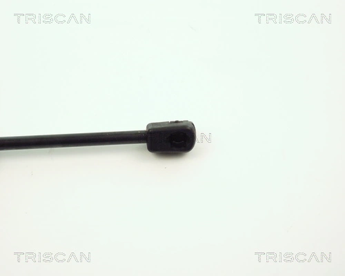 Comprar Amortiguador maletero BMW 3  E36