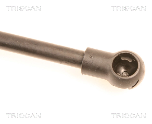 Amortiguador de porton para Mercedes C  S203