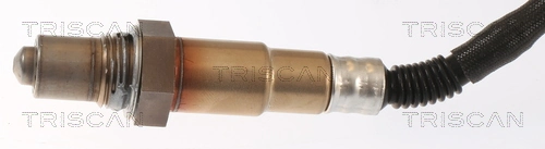 Sensor de oxígeno previo al catalizador General Motors 95507971