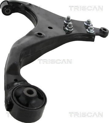 850043553 Triscan