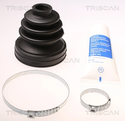 854015917 Triscan
