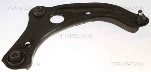 850014577 Triscan