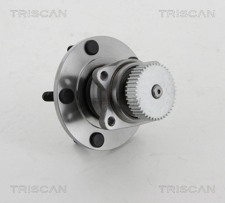 Buje de rueda Mitsubishi Galant VIII sedán (EA) (1996 - 2004) precio, desde 66,69 EUR